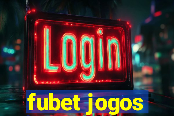 fubet jogos